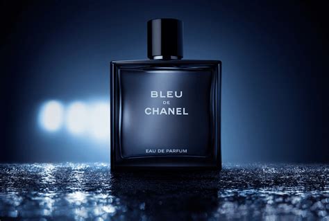 chanel 5 men& 39